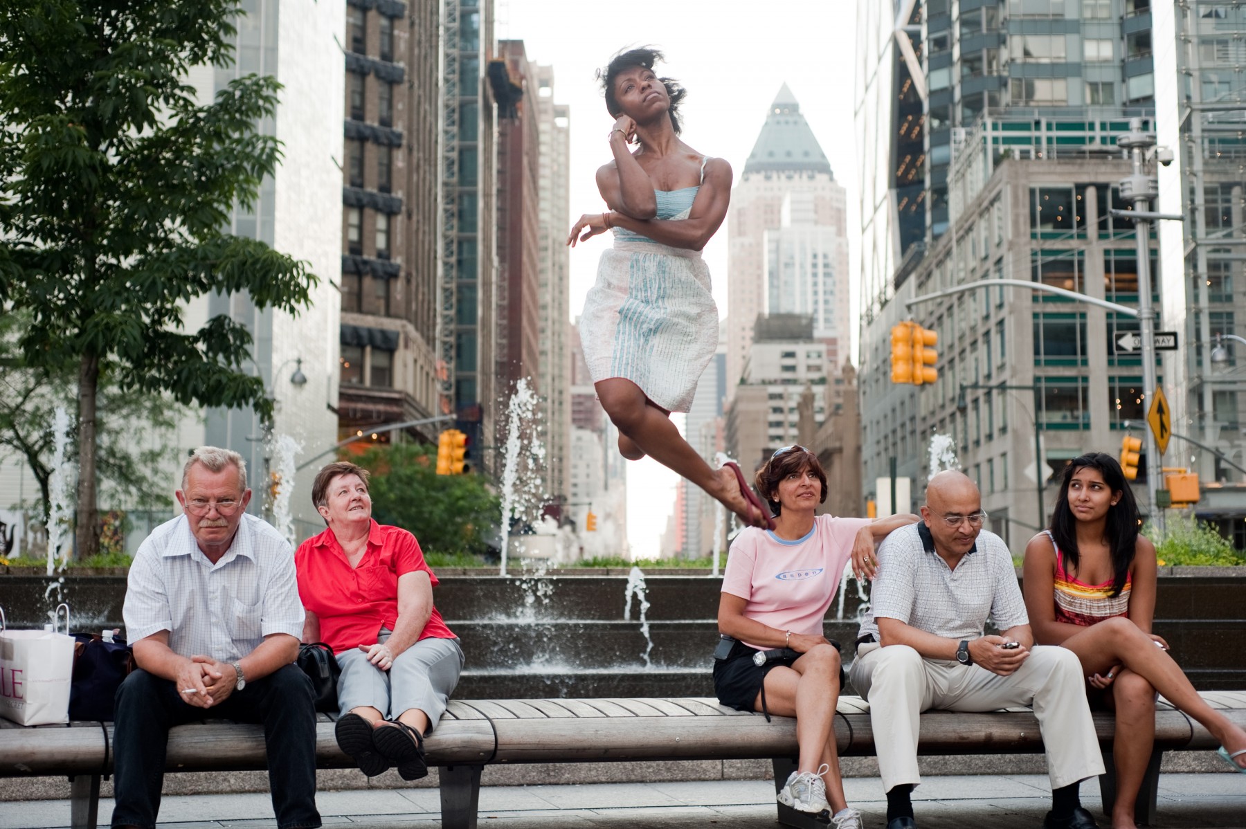 Dancers-Among-Us-in-Columbus-Circle-Michelle-Fleet