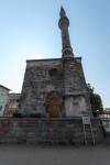 STE_8451