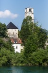 STE_8469