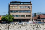 STE_8508