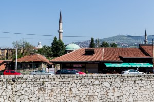 STE_8509