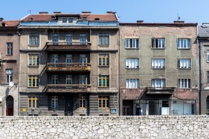 STE_8512