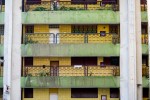 STE_8519