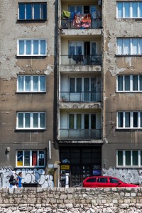 STE_8534