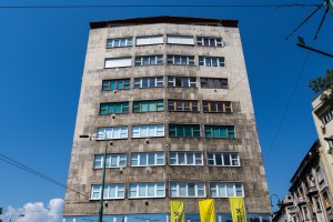 STE_8541