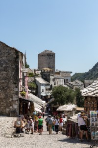 STE_8647