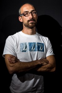 STE_1202