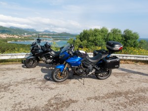 IMG_0284