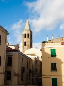IMG_0433