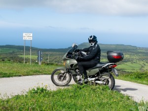 IMG_0442