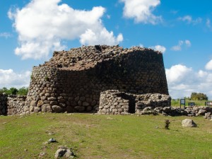 IMG_0478
