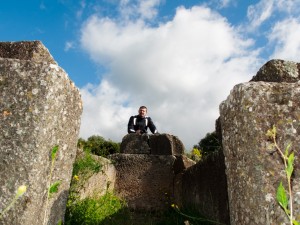 IMG_0524