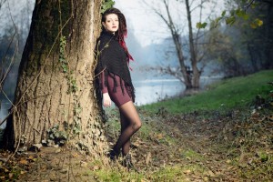 _TE_6591_cb