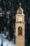 DSCF1274