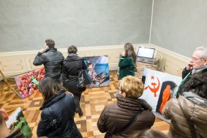 DSCF1921