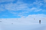 DSCF2099
