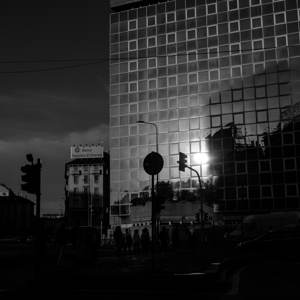 DSCF3051