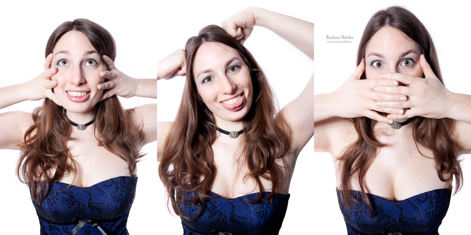 composito_1-2