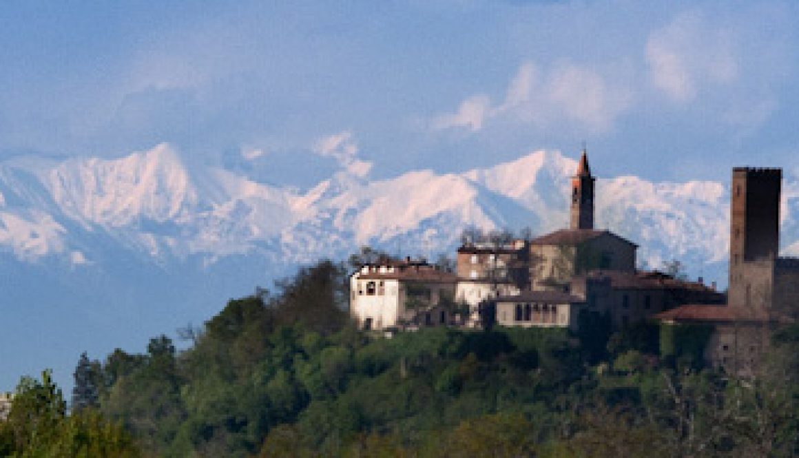 paesaggi_header
