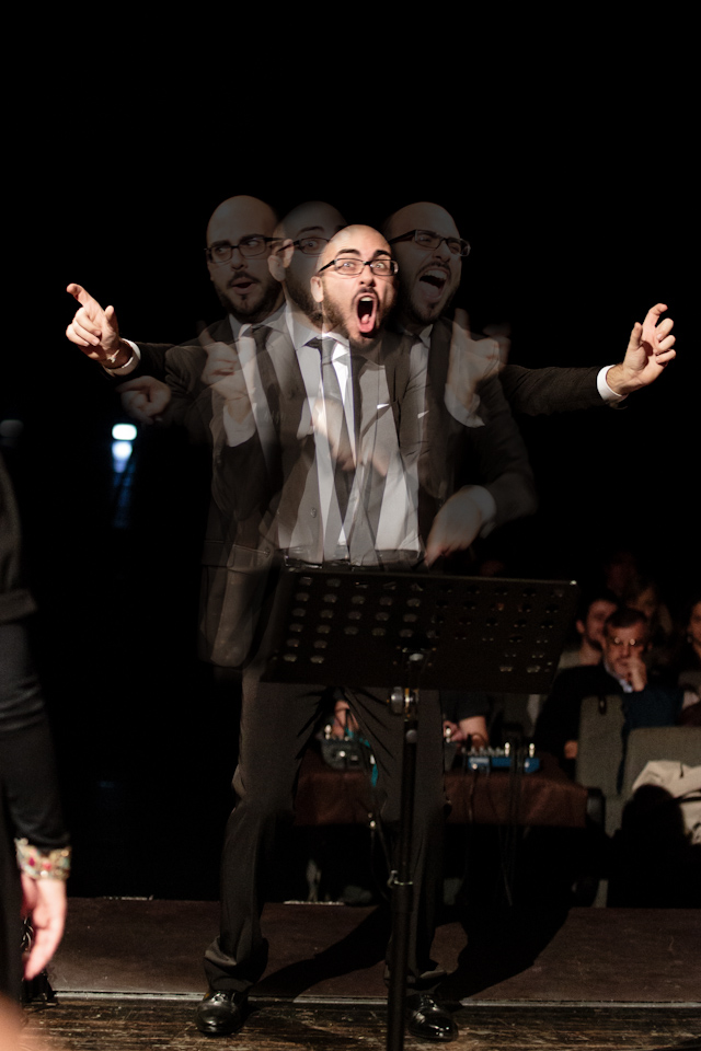 rinaldi_one_man_show