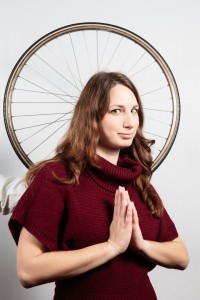 Elisa