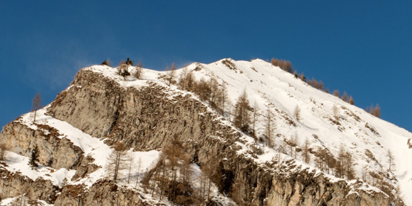 DSCF1196
