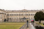 DSCF1903