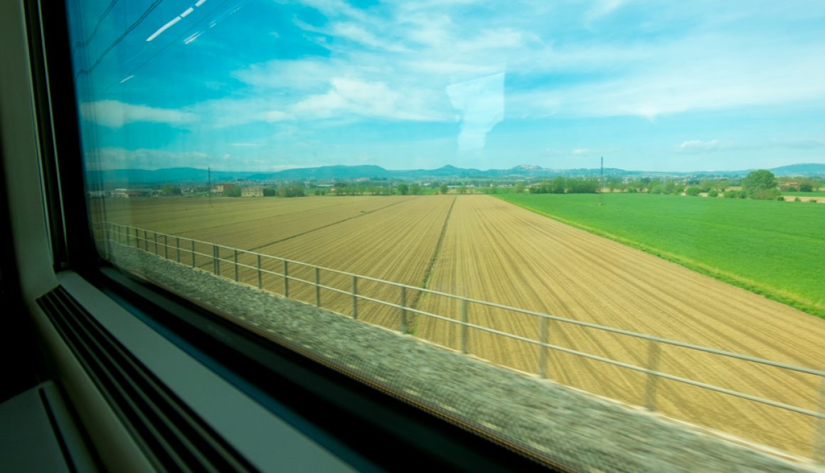 DSCF2537