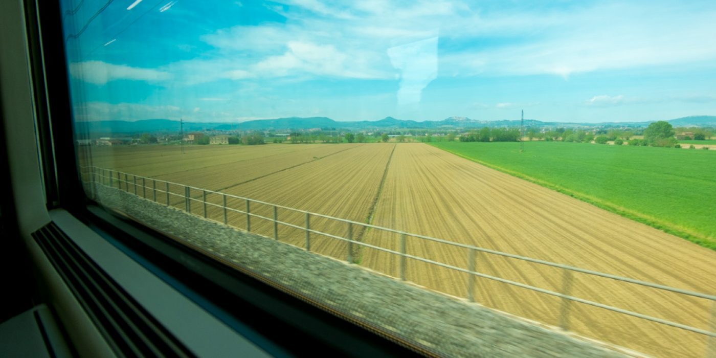 DSCF2537