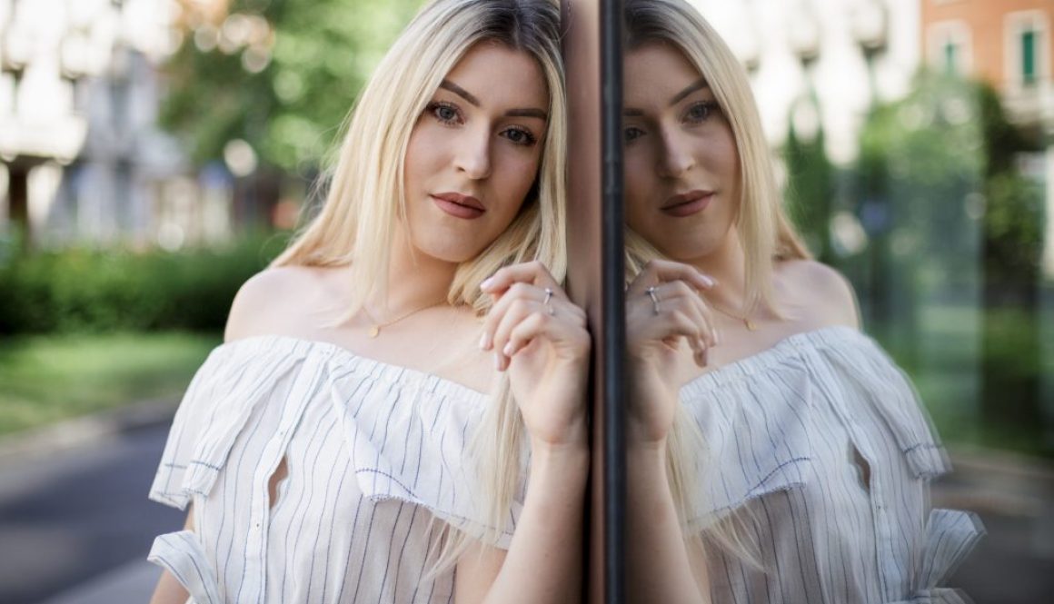 Michelle