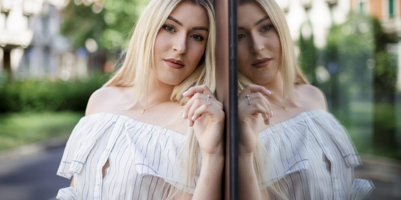 Michelle