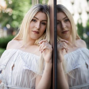 Michelle
