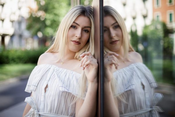 Michelle